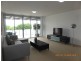 Cairns City QLD 4870