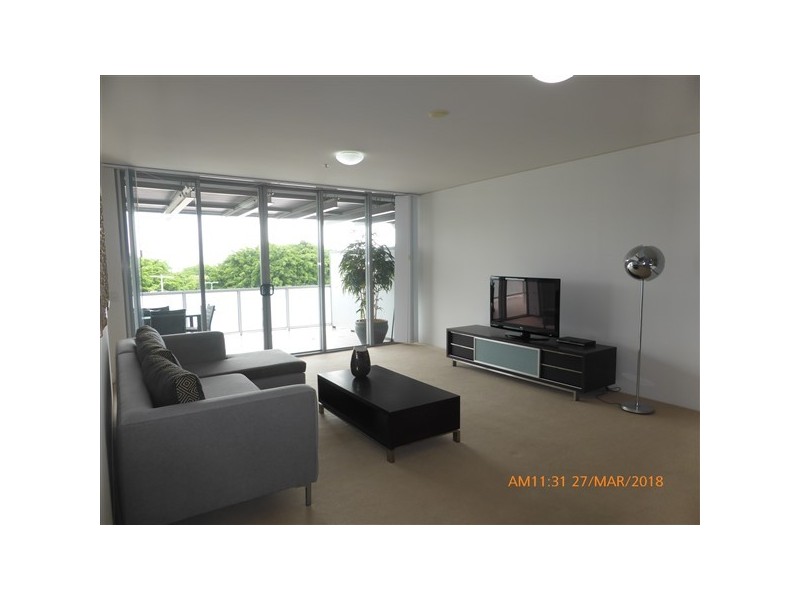 Cairns City QLD 4870