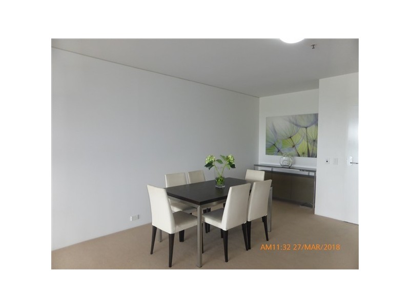 Cairns City QLD 4870