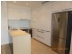 Cairns City QLD 4870