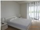 Cairns City QLD 4870