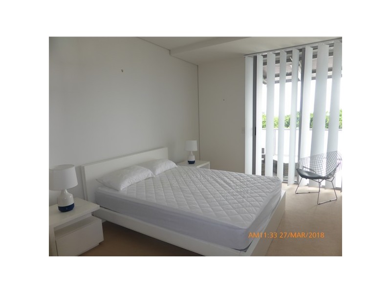 Cairns City QLD 4870
