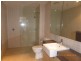 Cairns City QLD 4870