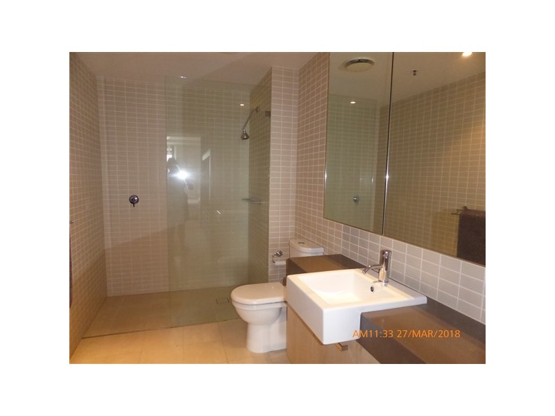 Cairns City QLD 4870