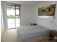 Cairns City QLD 4870