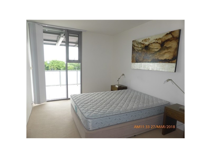 Cairns City QLD 4870