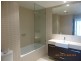 Cairns City QLD 4870