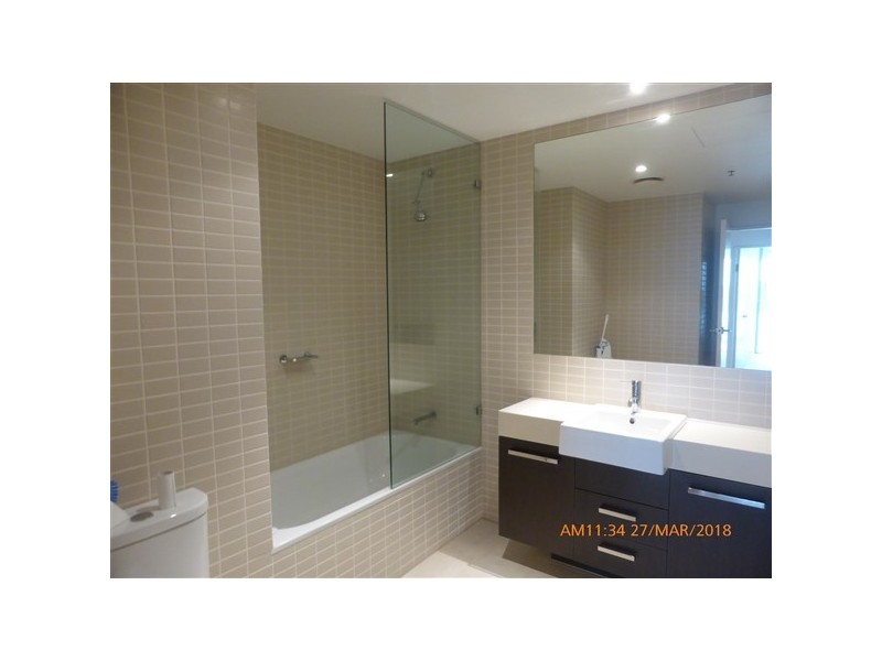 Cairns City QLD 4870