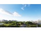 Cairns City QLD 4870
