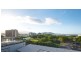 Cairns City QLD 4870