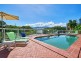 305/73-75 Esplanade, Cairns City QLD 4870