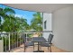 305/73-75 Esplanade, Cairns City QLD 4870