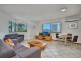 305/73-75 Esplanade, Cairns City QLD 4870