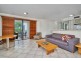305/73-75 Esplanade, Cairns City QLD 4870