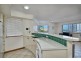 305/73-75 Esplanade, Cairns City QLD 4870