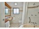 305/73-75 Esplanade, Cairns City QLD 4870