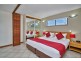 305/73-75 Esplanade, Cairns City QLD 4870