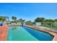 305/73-75 Esplanade, Cairns City QLD 4870