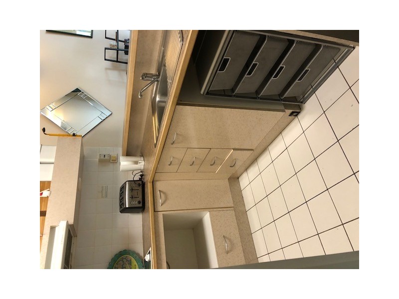 Cairns City QLD 4870