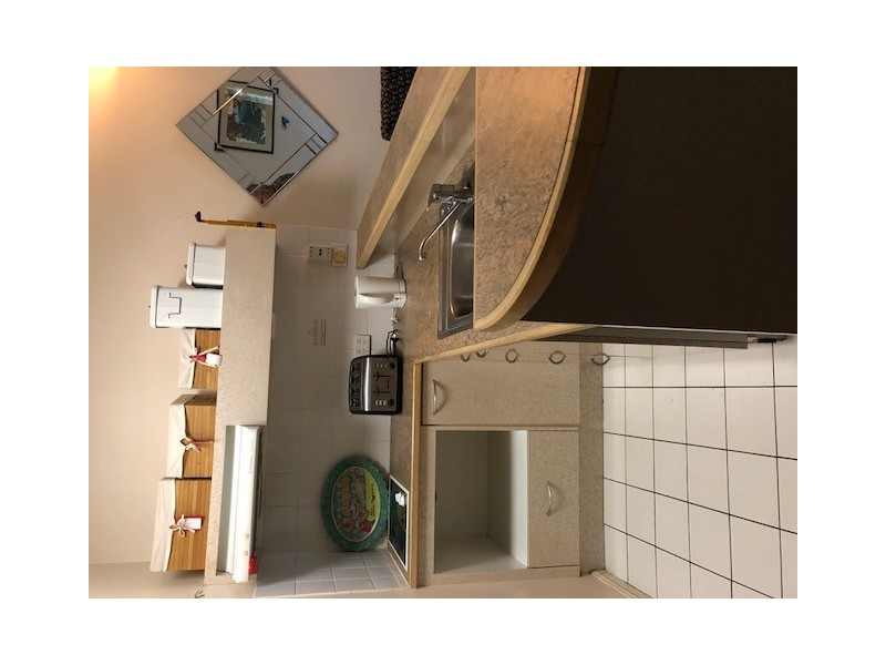 Cairns City QLD 4870