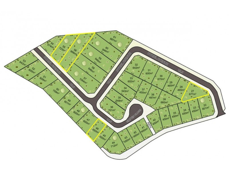 46 Simpkin Close, Edmonton QLD 4869