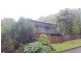 33 Behan Street, Stratford QLD 4870