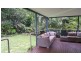 33 Behan Street, Stratford QLD 4870