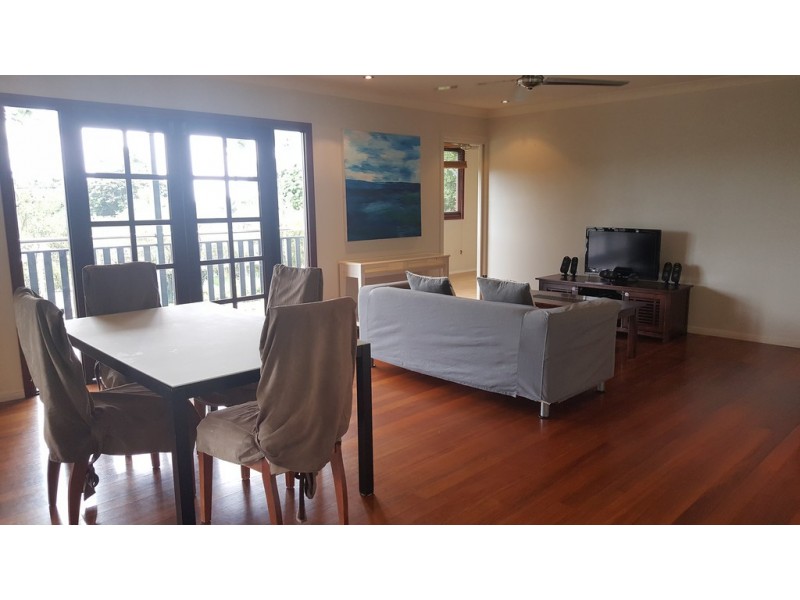 33 Behan Street, Stratford QLD 4870