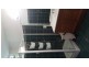 33 Behan Street, Stratford QLD 4870
