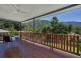 12 Ben Bolt Close, Redlynch QLD 4870