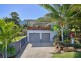 12 Ben Bolt Close, Redlynch QLD 4870