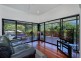 12 Ben Bolt Close, Redlynch QLD 4870