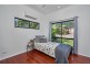 12 Ben Bolt Close, Redlynch QLD 4870
