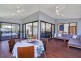 12 Ben Bolt Close, Redlynch QLD 4870