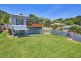 12 Ben Bolt Close, Redlynch QLD 4870
