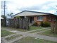 106 Hoare Street, Manunda QLD 4870