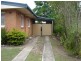 106 Hoare Street, Manunda QLD 4870