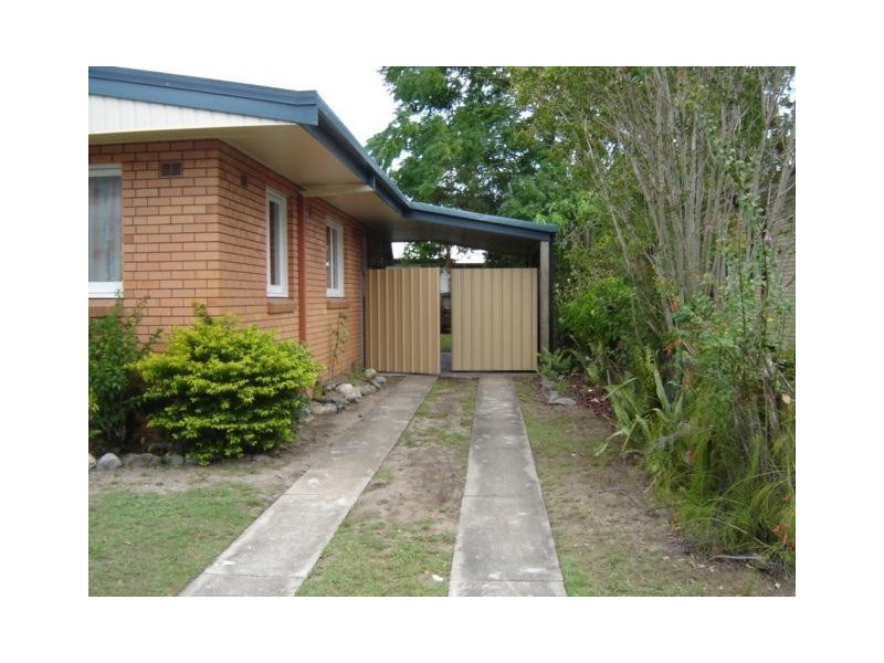 106 Hoare Street, Manunda QLD 4870