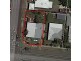 106 Hoare Street, Manunda QLD 4870