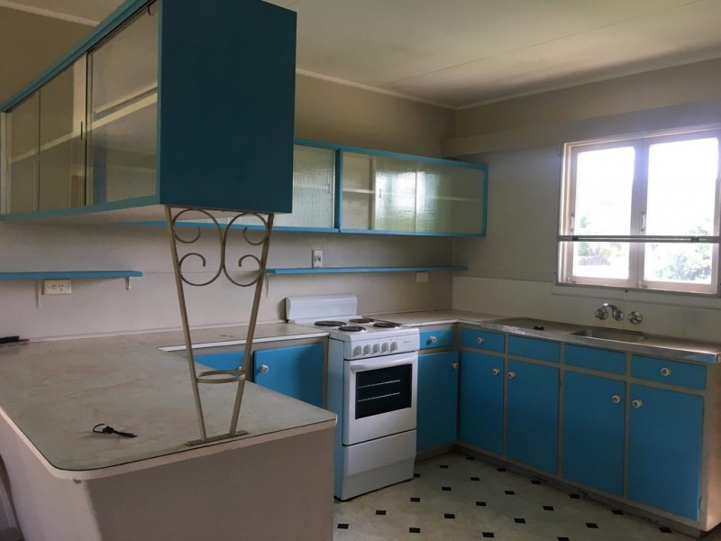 30 Stewart Street, Mareeba QLD 4880