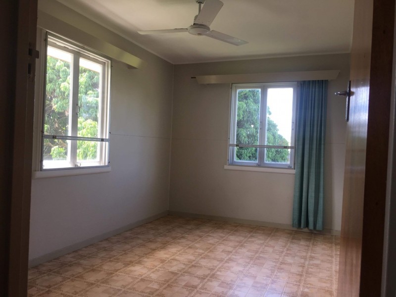 30 Stewart Street, Mareeba QLD 4880