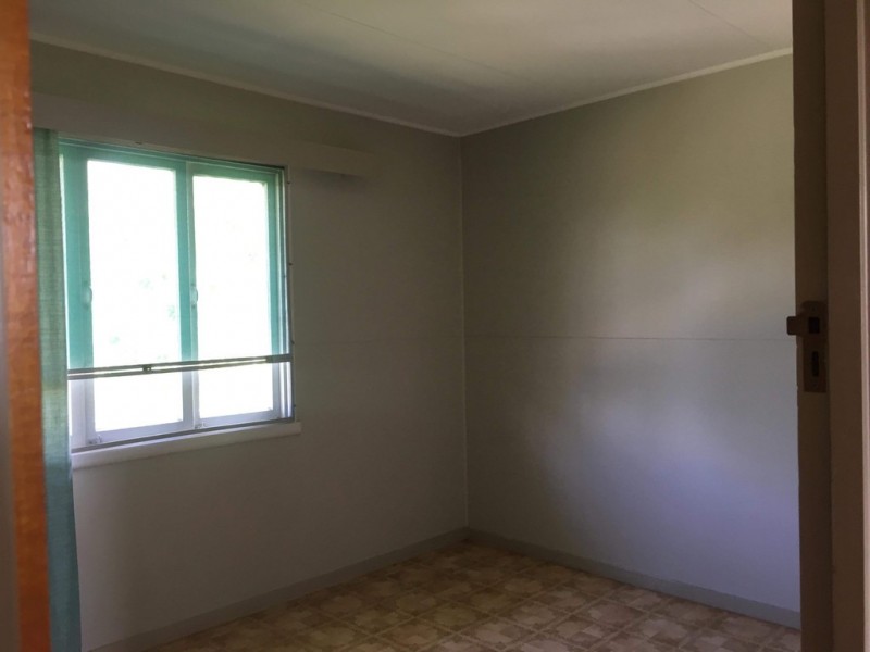 30 Stewart Street, Mareeba QLD 4880