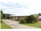 Whitfield QLD 4870