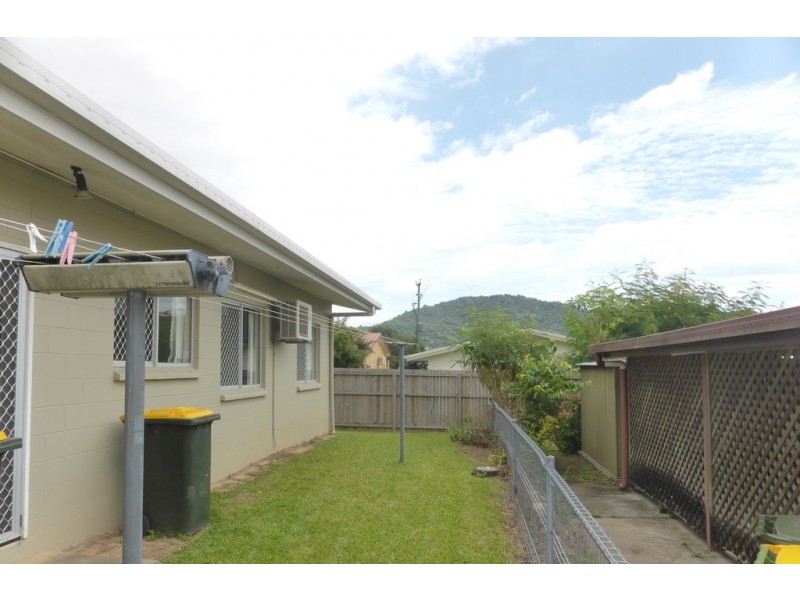 Whitfield QLD 4870