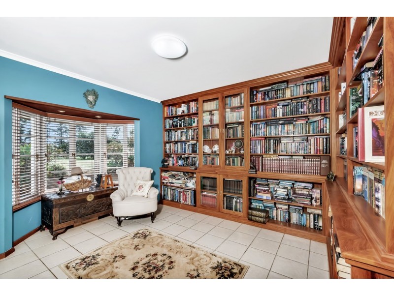 732 Old Palmerston Highway, Beatrice QLD 4886