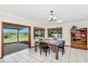 732 Old Palmerston Highway, Beatrice QLD 4886