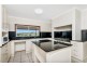 732 Old Palmerston Highway, Beatrice QLD 4886