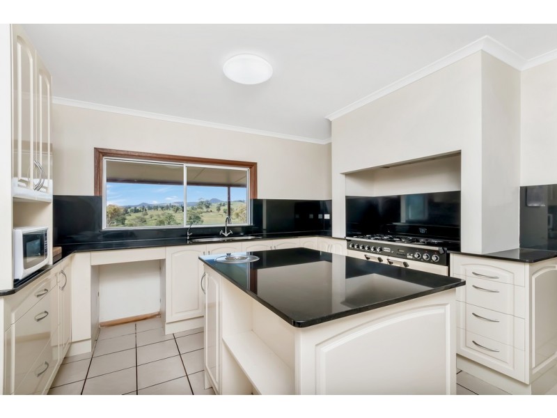 732 Old Palmerston Highway, Beatrice QLD 4886