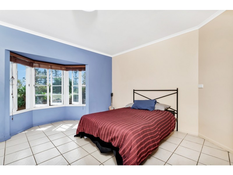 732 Old Palmerston Highway, Beatrice QLD 4886