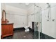 732 Old Palmerston Highway, Beatrice QLD 4886